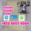 5cladba adbb jwh-018 5f-adb precursor