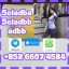 5cladba Precursor,5cladbb Powder 6cl 4cl 5cl Jwh Sgt151