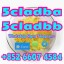 5cladba adbb 5f Yellow/white/ Chart by 5cl-adb-a 5cl-adb-a
