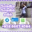 5CL-ADBA China Supplier 5cl 5cladba 5cladba