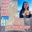 5cladba,5cladba 5cladba,4fadb 5cl-adba Strong Powder, at Best Price