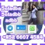 5cladba Precursor,5cladbb Powder 6cl 4cl 5cl Jwh Sgt151