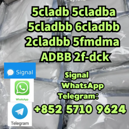 5cladba 5cladba Yellow Cannabinoid Powder 5CL-ADB-A 5f-adb 5fadb 5cladba 5cladba Yellow Cannabinoid Powder 5CL-ADB-A 5f-adb 5fadb