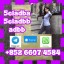 5cladba raw material 5CL-ADB-A precursor raw 5cladba 5f adb
