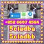 5cladba adbb very strong pink Powder 5CL-ADB-A 5f-adb 5fadb Strong Effect