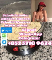 High-Eff yellow Powder 5cladba 5cladbb5cl Adbb, Safe Quick Delivery High-Eff yellow Powder 5cladba 5cladbb5cl Adbb, Safe Quick Delivery