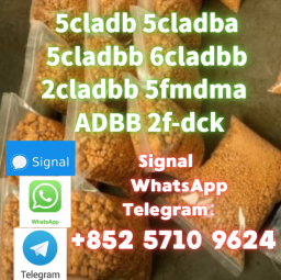 5cladba,5CLADBA,5cl,5ck-adb-a,yellow powder,high quality,99% 5cladba,5CLADBA,5cl,5ck-adb-a,yellow powder,high quality,99%