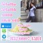 Pure 99% 5cladba 5cladb 5cladb a 5cladbb white yellow powder