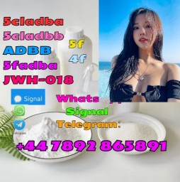 5cladba raw material adbb 5CL-ADB-A 5cladba 5f-adb