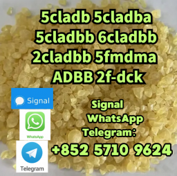 Adbb 5cl 5cladba 5cladb 5cl Adb adbb Chart by 5cladba adbb Adbb 5cl 5cladba 5cladb 5cl Adb adbb Chart by 5cladba adbb