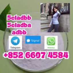 5cladba 5F-ADB ADBB 5cl-adb-a 5cladb reliable