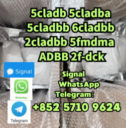 5cladba,5CLADBA,5cl,5ck-adb-a,yellow Powder,high Quality,99% 5cladba,5CLADBA,5cl,5ck-adb-a,yellow Powder,high Quality,99%