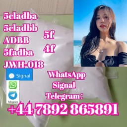 Adbb 5fadb 5cladba 5cladb