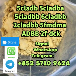 5cladba,5CLADBA,5cl,5ck-adb-a,yellow Powder,high Quality,99% 5cladba,5CLADBA,5cl,5ck-adb-a,yellow Powder,high Quality,99%