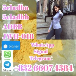 5cladbb 5cl - adb - b 5cl - adbb 5CLADBB