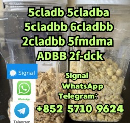 5cladba,5CLADBA,5cl,5ck-adb-a,yellow Powder,high Quality,99% 5cladba,5CLADBA,5cl,5ck-adb-a,yellow Powder,high Quality,99%