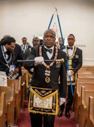 I WANT TO JOIN OCCULT SOCIETY FOR INSTANT MONEY RITUAL INVOCATION ©® +2349034922291 I WANT TO JOIN OCCULT SOCIETY FOR INSTANT MONEY RITUAL INVOCATION ©® +2349034922291