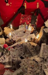 #+2349034922291®©how to join illuminati occult for money ritual and protection #+2349034922291®©how to join illuminati occult for money ritual and protection