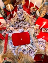 I WANT TO JOIN OCCULT FOR SUCCESS#+2349034922291 I WANT TO JOIN OCCULT FOR SUCCESS#+2349034922291