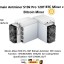 Bitcoin miner s21 Bitmain S21+ Hyd. Bitcoin Miner s21 Pro Antminer S19 Pro+ 0
