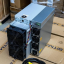 Bitcoin miner s21 Bitmain S21+ Hyd. Bitcoin Miner s21 Pro Antminer S19 Pro+ 2