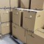 Asic майнер  Bitmain Antminer L9 17Gh Litecoin Dogecoin Ltc Doge ($1500 USDT) 0