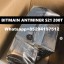 Bitcoin miner s21 Bitmain S21+ Hyd. Bitcoin Miner s21 Pro Antminer S19 Pro+
