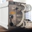 Asic майнер  Bitmain Antminer L9 17Gh Litecoin Dogecoin Ltc Doge ($1500 USDT) 2