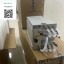 Bitcoin miner s21 Bitmain S21+ Hyd. Bitcoin Miner s21 Pro Antminer S19 Pro+ 3