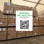 Bitcoin miner s21 Bitmain S21+ Hyd. Bitcoin Miner s21 Pro Antminer S19 Pro+ 1