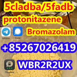 5cladba adbb raw material 5CL-ADB-A precursor raw 5cladba 5f adb 4fadb
