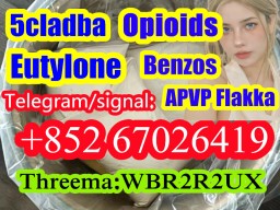 5cladba raw material 5CL-ADB-A precursor raw 5cladba raw material 5CL-ADB-A precursor raw