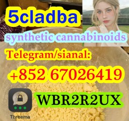 5cl-adb-a 5cladba 5fadb adbb Chart by 5cladba adbb 5fadb 5f-adb 5cladb