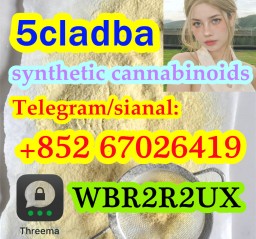 Hot sale 5CLADBA yellow powder adbb jwh018 5CL-adb-a Hot sale 5CLADBA yellow powder adbb jwh018 5CL-adb-a