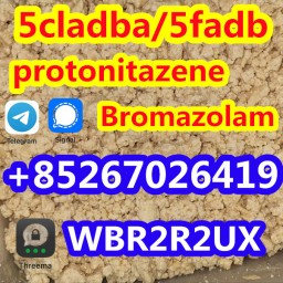 High quality 5CLADBA, 5CL-ADB-A , 5cl, 4FADB, 5cladba main ingredients With best Vendor price High quality 5CLADBA, 5CL-ADB-A , 5cl, 4FADB, 5cladba main ingredients With best Vendor price