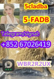 Strong 5cladba, 6cladba, ADB-BUTINACA, 5CL powder, K2 Paper Strong 5cladba, 6cladba, ADB-BUTINACA, 5CL powder, K2 Paper