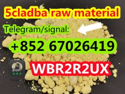 5cladba adbb 5cl-adb-a 5cladb jwh018 5fadb