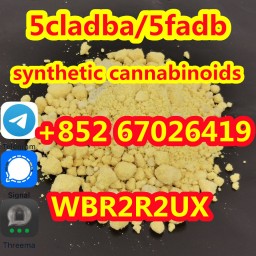 Good price 5CL-ADB-A,5CLADBA,ADBB in stock Good price 5CL-ADB-A,5CLADBA,ADBB in stock