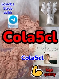 5cladba raw material 5CL-ADB-A precursor raw 5cladba 5f adb 4fadb