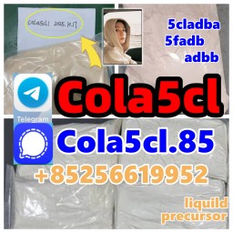 5cladba raw material 5CL-ADB-A precursor raw 5cladba 5f adb 4fadb 5cladba raw material 5CL-ADB-A precursor raw 5cladba 5f adb 4fadb