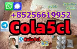 5cladba 5cladba adbb 5cladba With Lowest Price And Fast Delivery