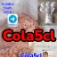 5cladba raw material 5CL-ADB-A precursor raw 5cladba 5f adb 4fadb