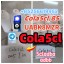 Raw material 5cladba precursor best cannabinoid 5cladba precursor