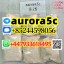 strongest adbb 5cladba precursor raw material  5f adb  4fadb