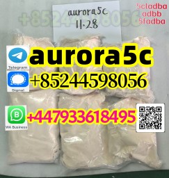 adbb 5cladba 5fadba 4fadba cannabinoid 5cladba,5f , 6cladba