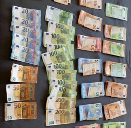 Global Production Fake Euro: Buy fake Euro banknote | Buy fake USD | Buy fake CAD | Buy fake GBP | W