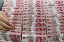 购买假人民币(CNY) - (roysmithn121@protonmail.com) - 购买假人民币(RMB) - 假美元 - 假欧元 - 假加元 - 假英镑 - 购买假澳元 - 购买黑钱。 购买假人民币(CNY) - (roysmithn121@protonmail.com) - 购买假人民币(RMB) - 假美元 - 假欧元 - 假加元 - 假英镑 - 购买假澳元 - 购买黑钱。