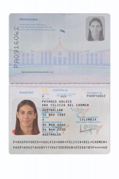 Buy Forged fake Passport - buy real Driver's License - fake Residence permit - Visa Schengen Buy Forged fake Passport - buy real Driver's License - fake Residence permit - Visa Schengen