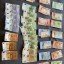 Buying counterfeit Currency | buy fake AED | fake RMB | Prop money | fake AUD | fake SEK | fake Euro