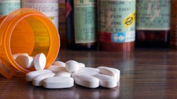 Acquista pillole dimagranti | Antidolorifici | Farmaci per l'ansia | Acquista marijuana (kush) | Acq